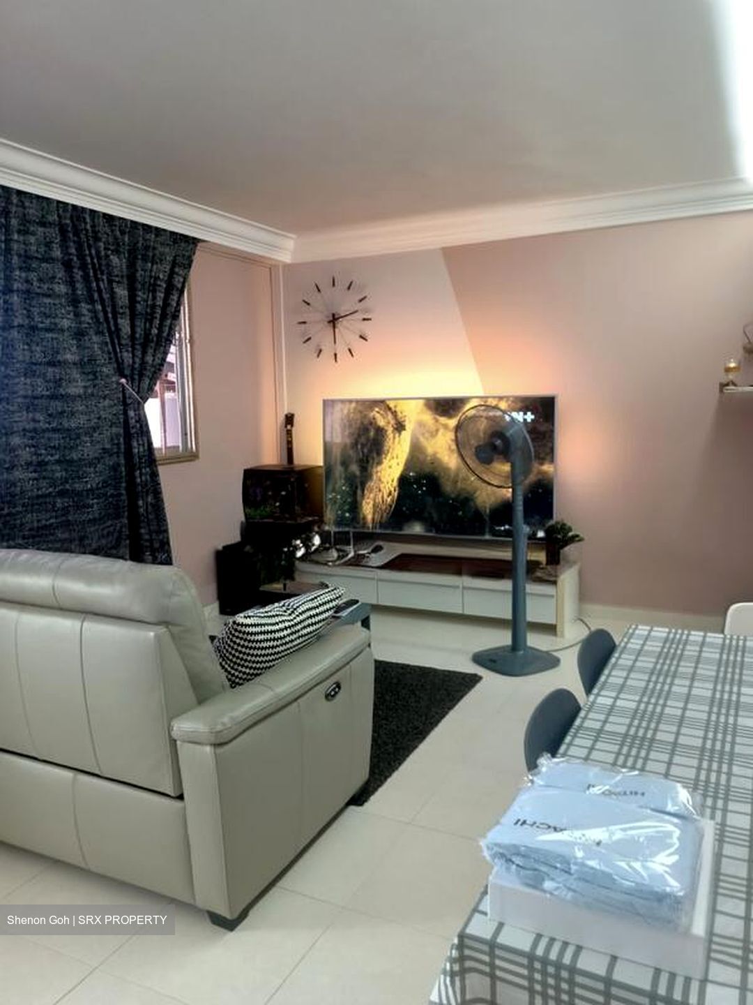 Blk 240 Serangoon Avenue 2 (Serangoon), HDB 4 Rooms #589956621